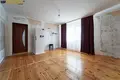 Casa 151 m² Stowbtsy, Belarús