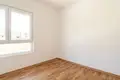 Wohnung 2 zimmer 36 m² Budva, Montenegro