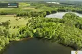 House 215 m² Simoniskis I, Lithuania