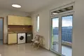 Hotel 73 m² en Sveti Vlas, Bulgaria