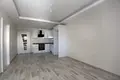 Appartement 3 chambres 95 m² Konyaalti, Turquie