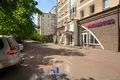 Boutique 104 m² à Minsk, Bélarus