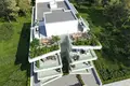 Apartamento 3 habitaciones 122 m² Deryneia, Chipre