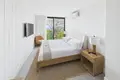 Кондо 1 спальня 74 м² West Bay, Гондурас
