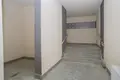 Appartement 1 chambre 52 m² Minsk, Bélarus