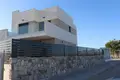 villa de 3 chambres 118 m² Los Montesinos, Espagne