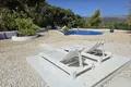 3 bedroom house 152 m² Benalmadena, Spain