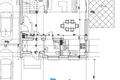 Appartement 145 m² Nowa Wies Ujska, Pologne