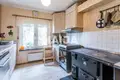 2 bedroom house 89 m² Hämeenlinna sub-region, Finland