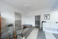 Appartement 45 m² en Przezmierowo, Pologne