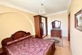 2 room apartment 56 m² Minsk, Belarus
