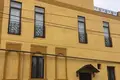 Large Private Property & Active Rental Business in Central Tbilisi