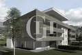 Mieszkanie 4 pokoi 137 m² Rovereto, Włochy