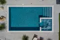 Casa 5 habitaciones 400 m² Split Dalmatia County, Croacia