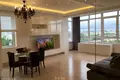 Mieszkanie 2 pokoi 66 m² w Mińsk, Białoruś