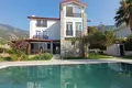 Villa 7 habitaciones 245 m² Fethiye, Turquía