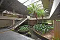 Casa 5 habitaciones 980 m² Regiao Imediata de Sao Paulo, Brasil
