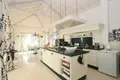 Dom 4 pokoi 486 m² Dos Hermanas, Hiszpania