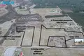 Casa 70 m² Grikiapeliai, Lituania