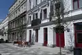 Wohnung 1 zimmer 23 m² in Lodz, Polen