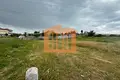 Atterrir 400 m² Bashkia Durres, Albanie