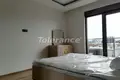 1 bedroom apartment 73 m² Aksu, Turkey