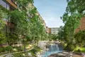Wohnung 2 zimmer 58 m² Provinz Phuket, Thailand