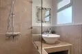Appartement 3 chambres 51 m² Benalmadena, Espagne