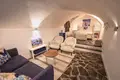 Casa 5 habitaciones 412 m² Mijas, Španjolska