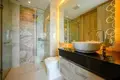 1 bedroom condo  in Ban Na Chom Thian, Thailand