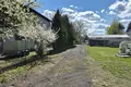 Land 1 room 1 996 m² Pruszkow, Poland