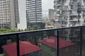 Hotel 44 m² Batumi, Georgien