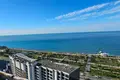 Wohnung 2 zimmer 68 m² Batumi, Georgien