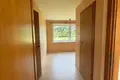 Appartement 2 chambres 31 m² Trakai, Lituanie