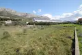 Land 1 116 m² Kastel Sucurac, Croatia