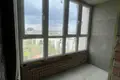 Квартира 4 комнаты 105 м² Одесса, Украина