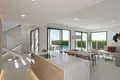 Willa 3 pokoi 233 m² lAlfas del Pi, Hiszpania
