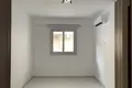 Dom 3 pokoi 120 m² w Larnaka, Cypr