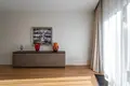 Mieszkanie 5 pokojów 206 m² Jurmała, Łotwa