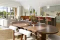 Wohnung 4 Schlafzimmer 325 m² Sunningdale, Großbritannien