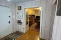 Apartamento 3 habitaciones 61 m² Jaromina, Belarús