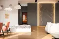 Wohnung 2 zimmer 67 m² Demirtas Koyu, Türkei