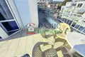 2 bedroom apartment 142 m² Nesebar, Bulgaria
