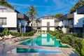 Villa 11 chambres 242 m² Turquie, Turquie