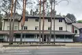 Restaurant 962 m² in Zdanovicy, Belarus