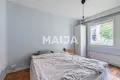 Apartment  Rovaniemi sub-region, Finland