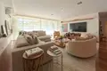 Wohnung 4 Schlafzimmer 261 m² Regiao Geografica Imediata do Rio de Janeiro, Brasilien