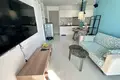 1 bedroom condo  Ban Na Chom Thian, Thailand
