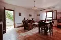 Cottage 6 bedrooms 250 m² Rapsani, Greece