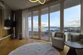 Apartment 112 m² Montenegro, Montenegro